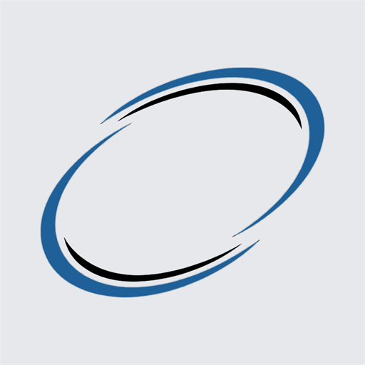 360 Office app icon