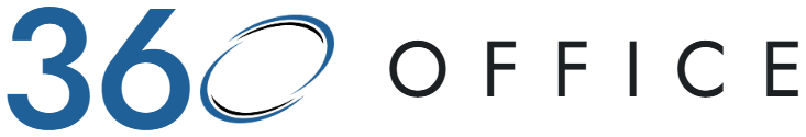 360 Office