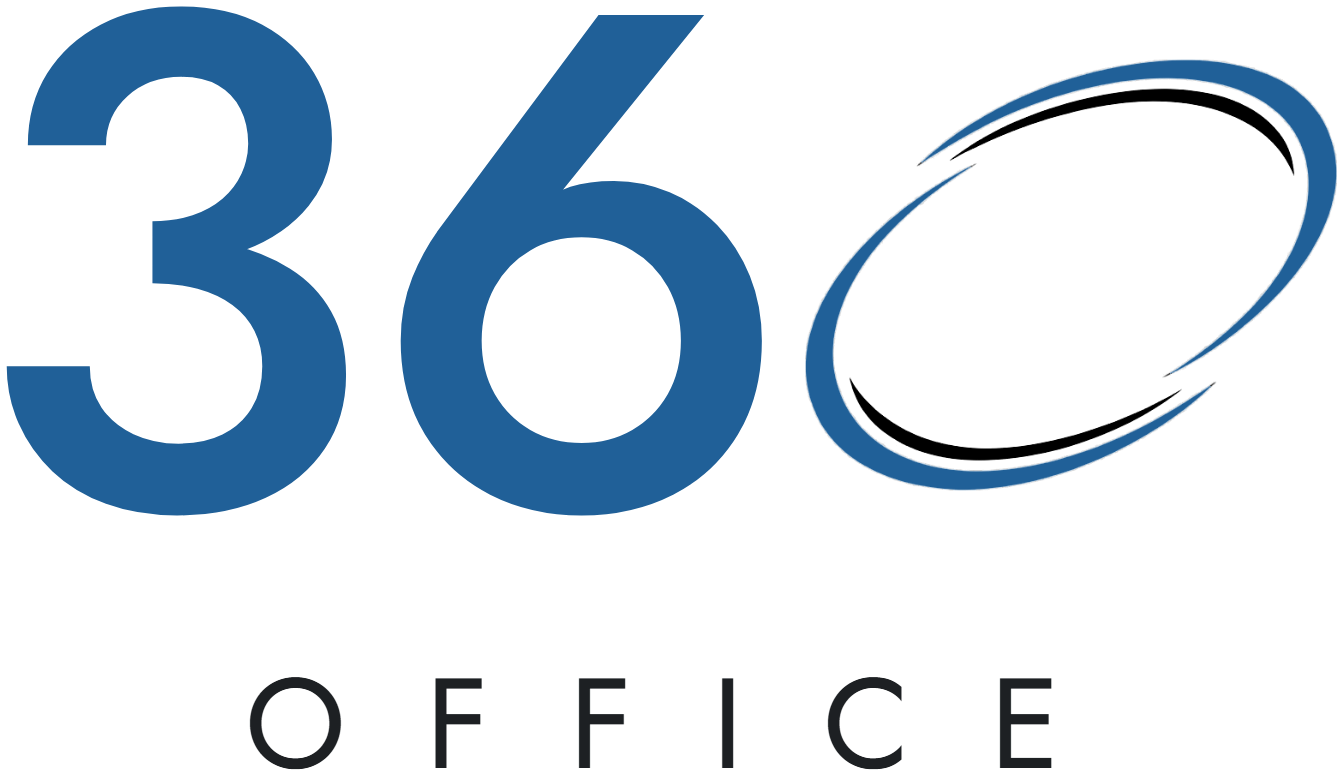 360 Office