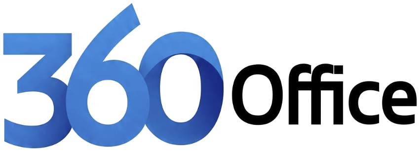 360 Office